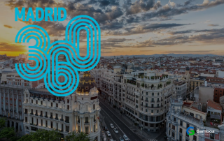 madrid-cambia-plan-ayuda