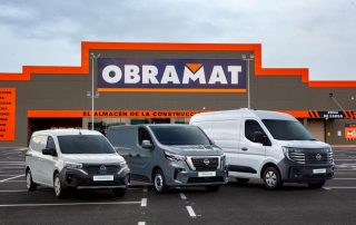 obramat-nissan