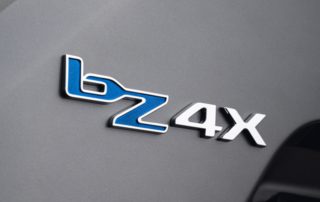 toyota-bz4x